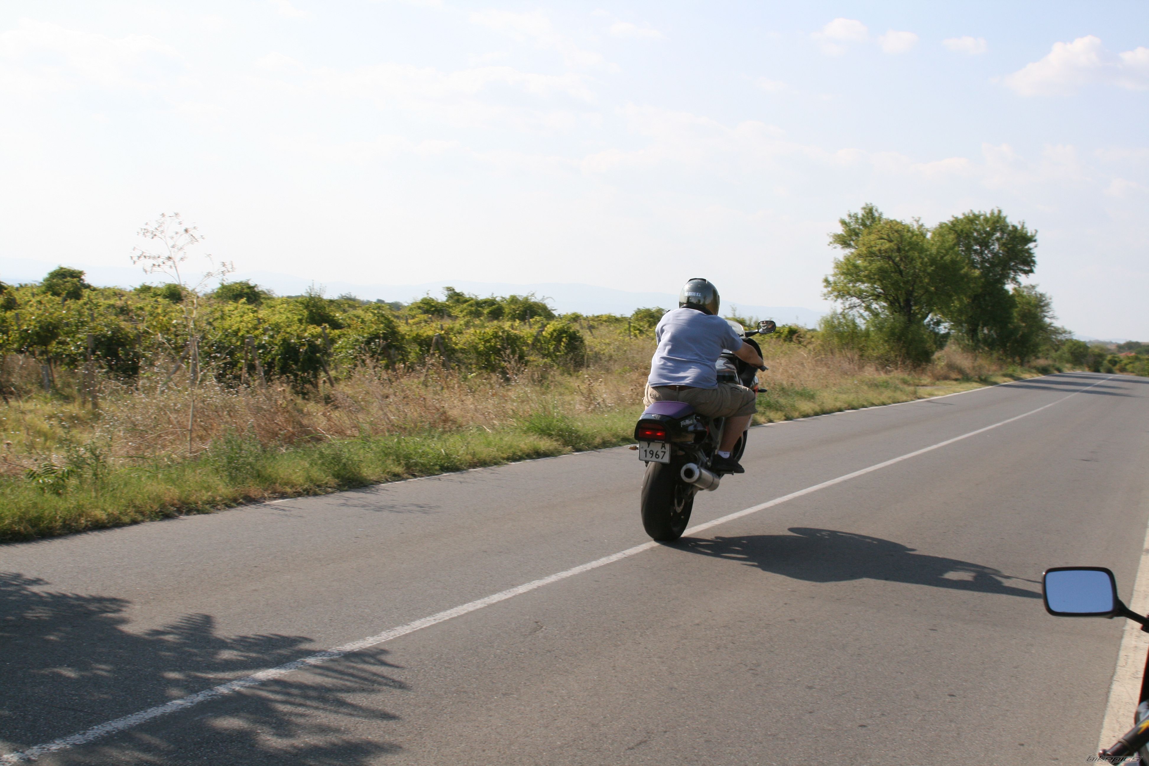 Bike Photo 2366107