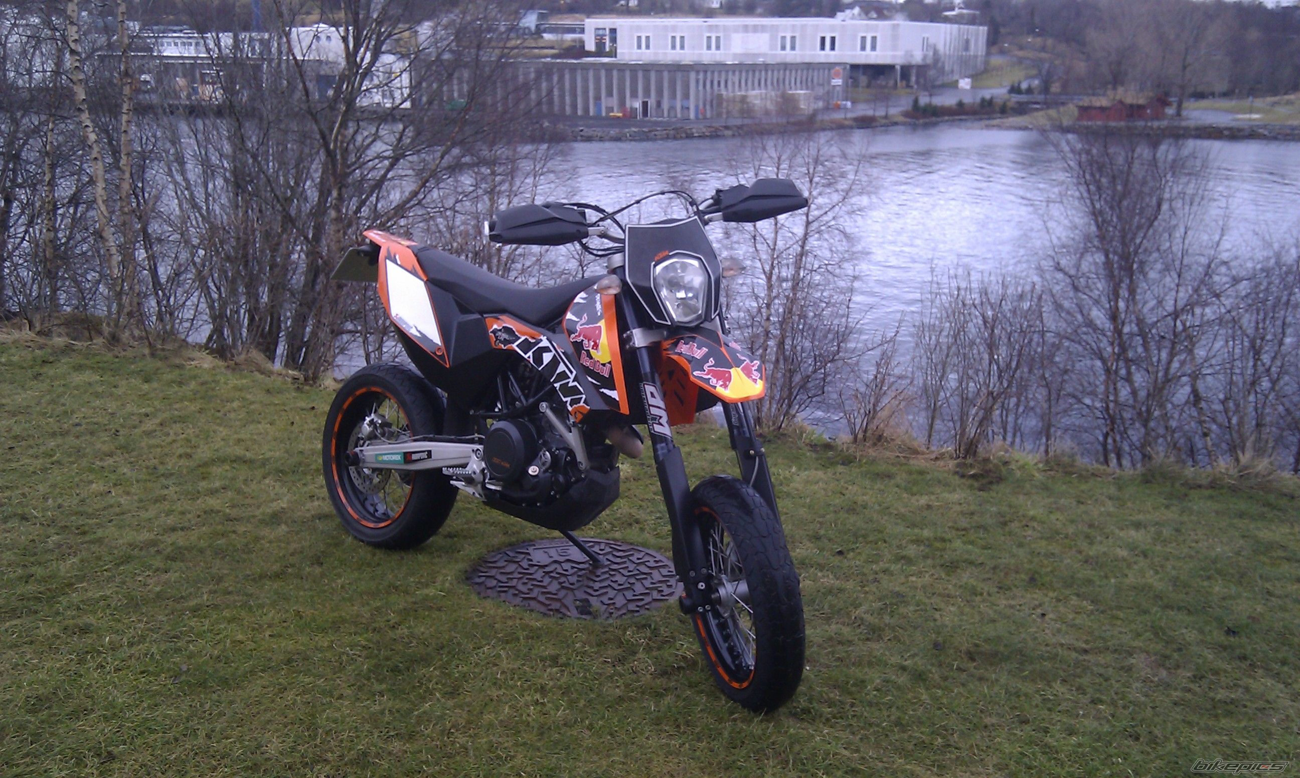 Bike Photo 2366109