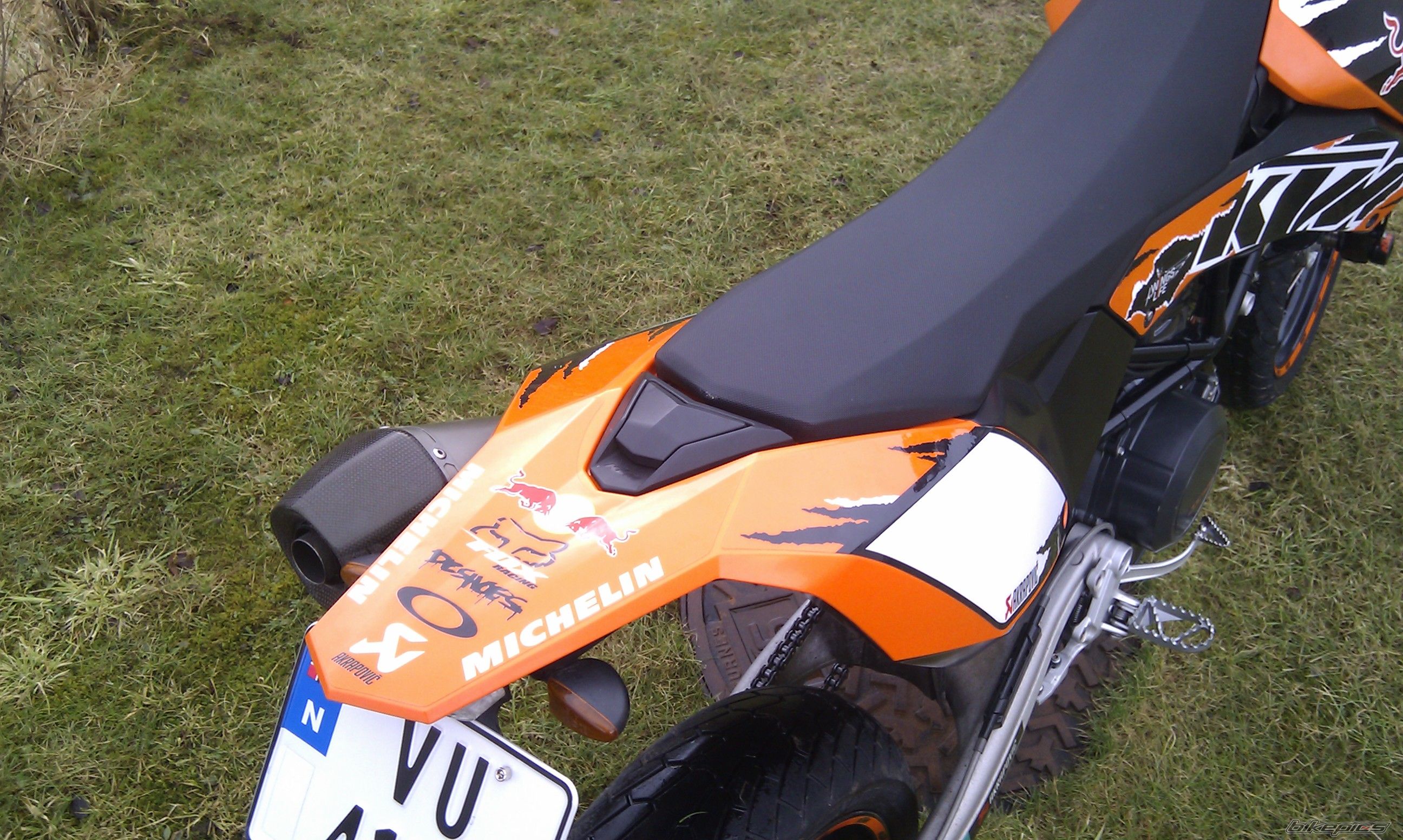 Bike Photo 2366113