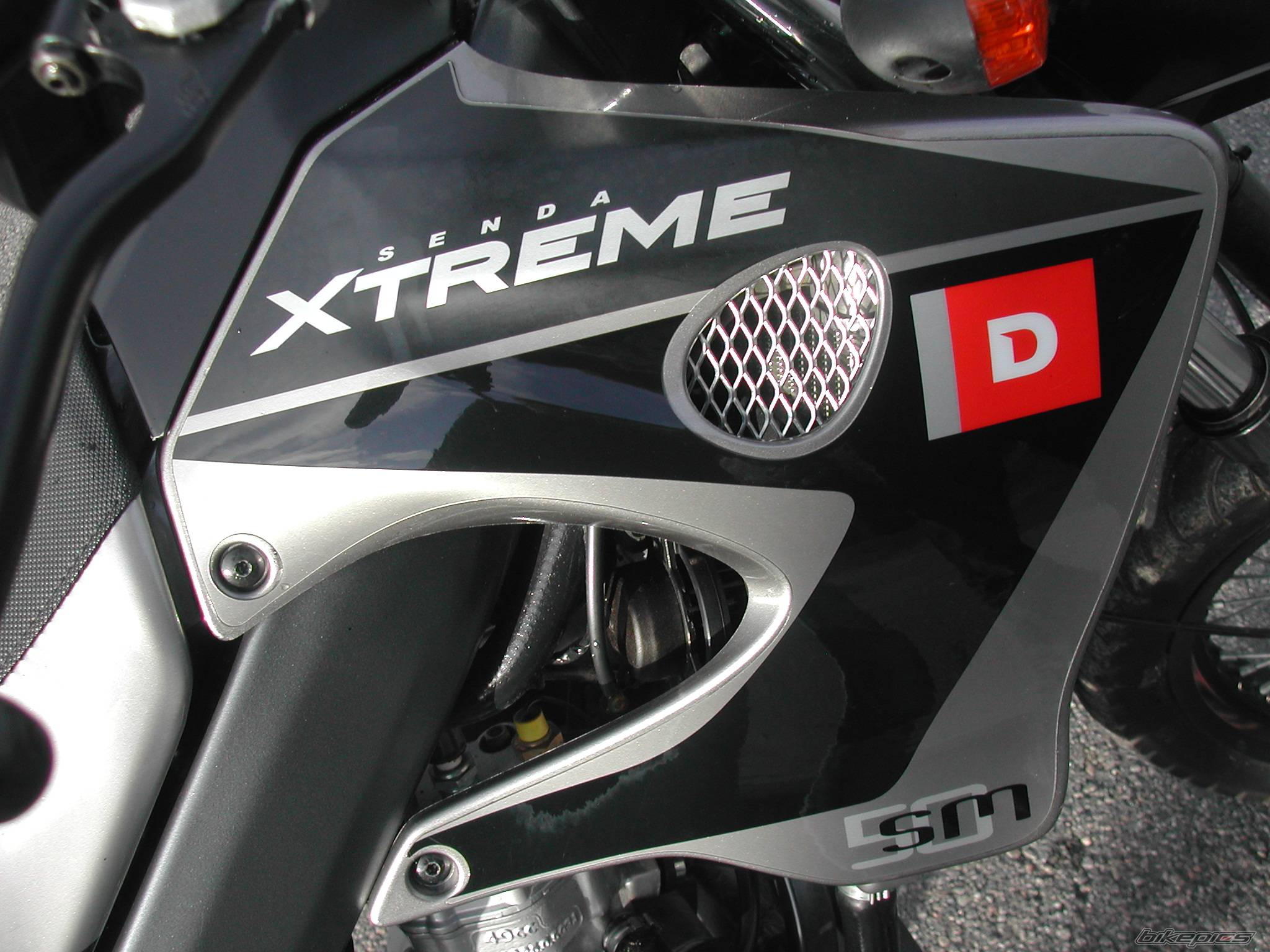 Bike Photo 236612