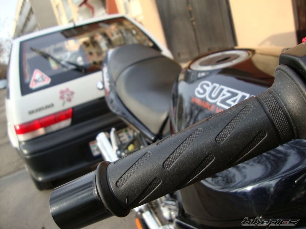 Photo 2366125