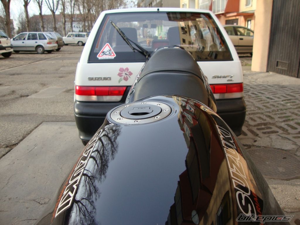Photo 2366127