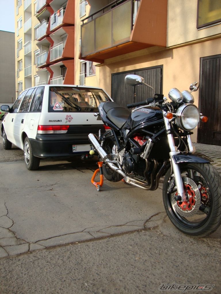 Photo 2366128