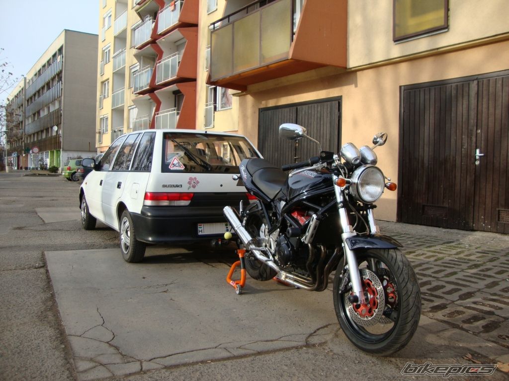 Photo 2366129