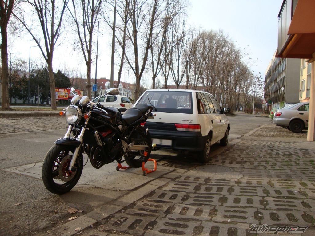 Photo 2366130