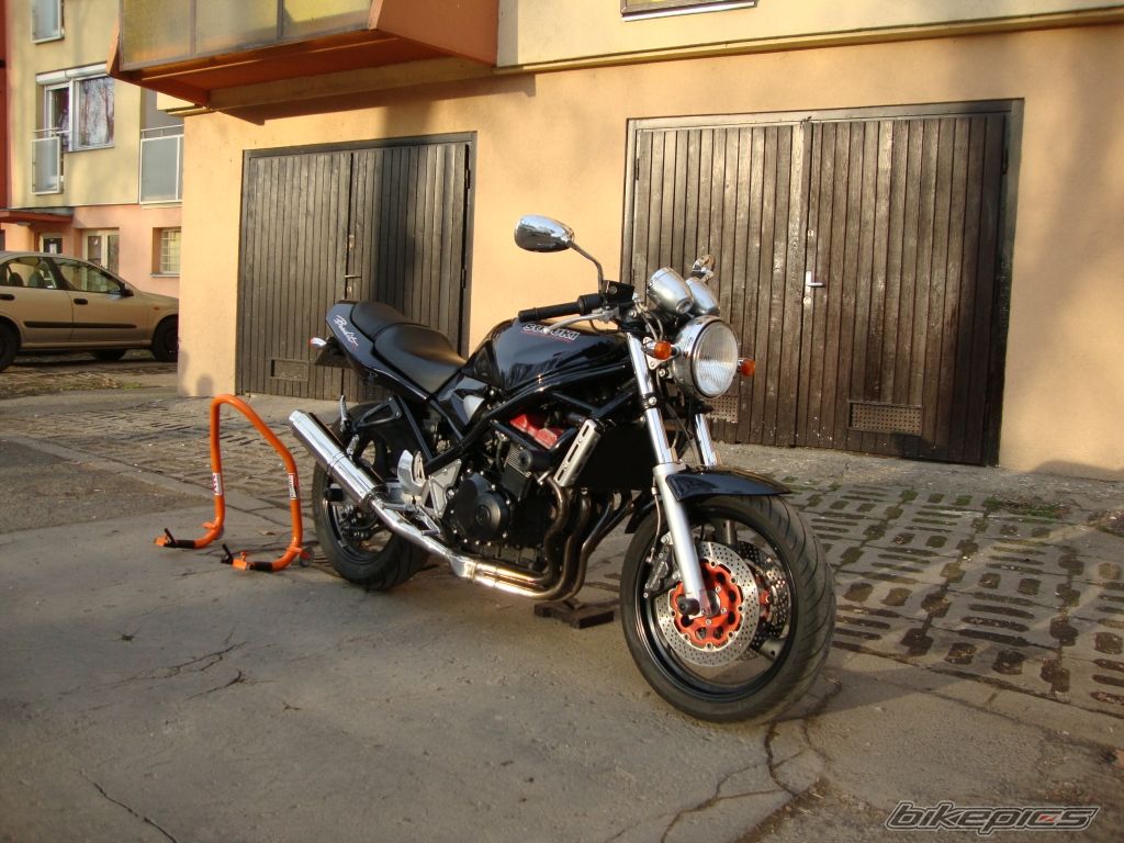 Photo 2366131