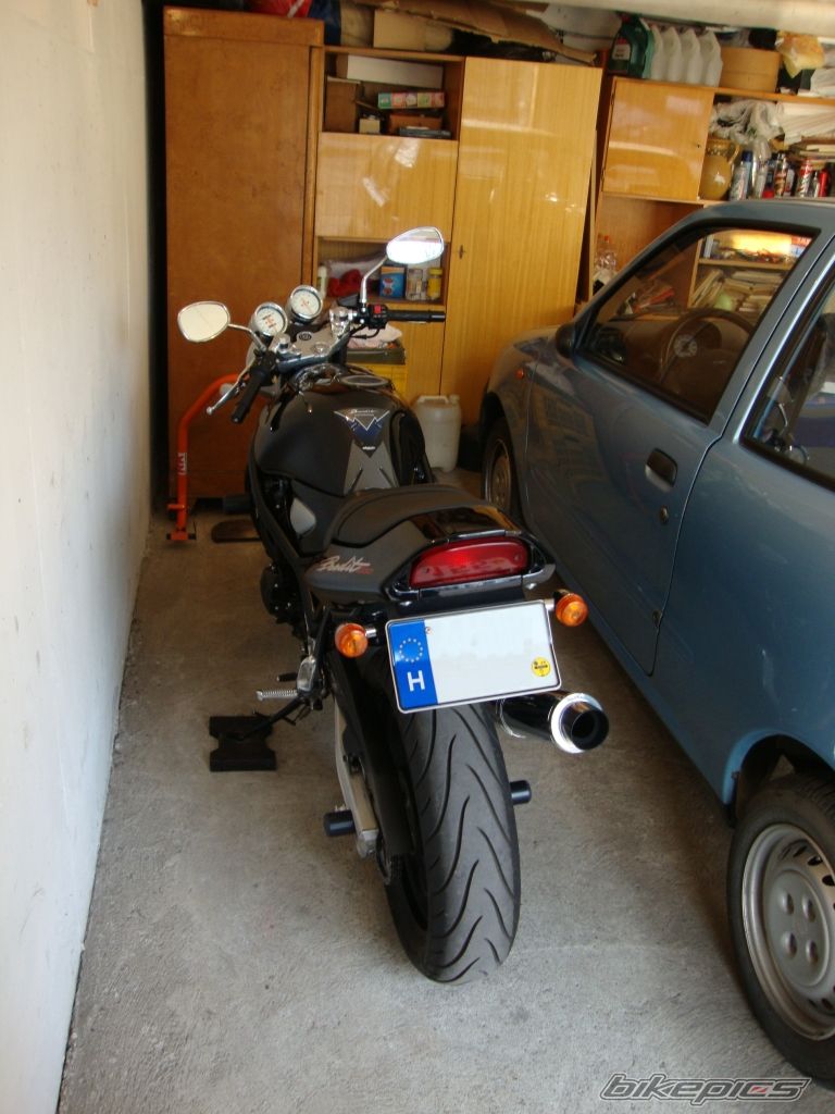 Photo 2366133