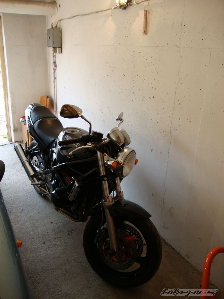 Photo 2366134