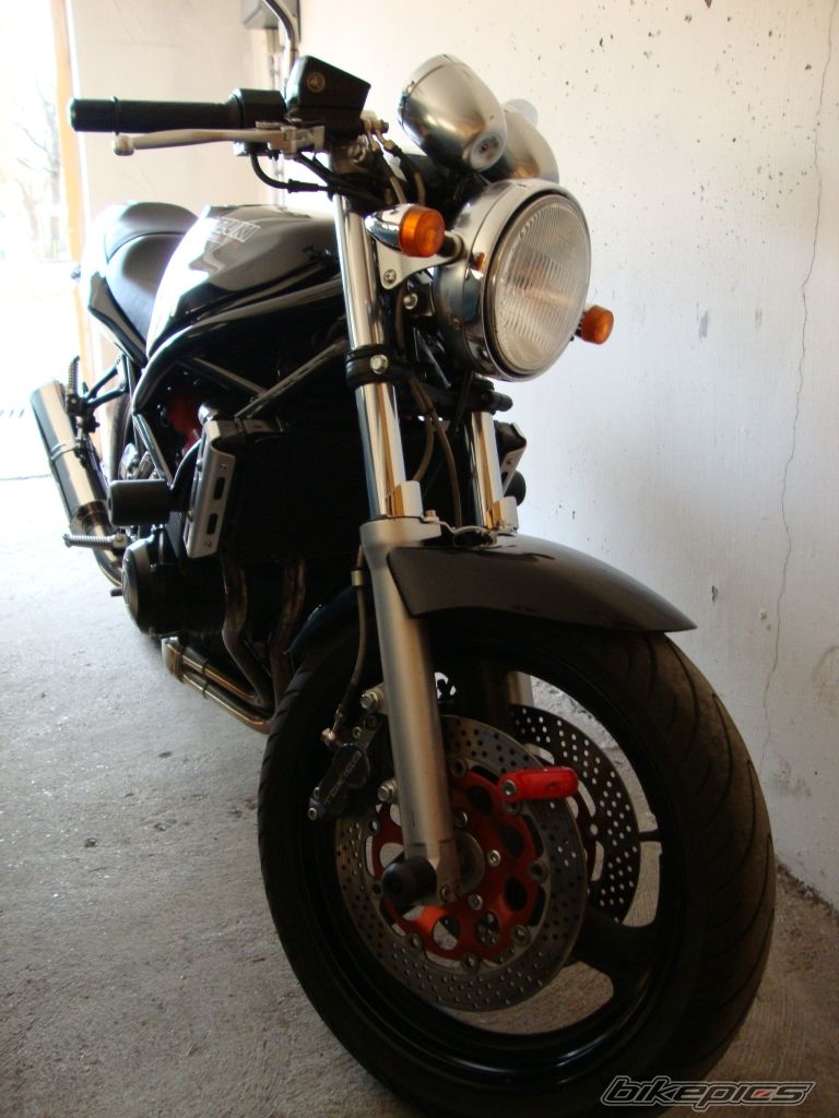 Photo 2366135