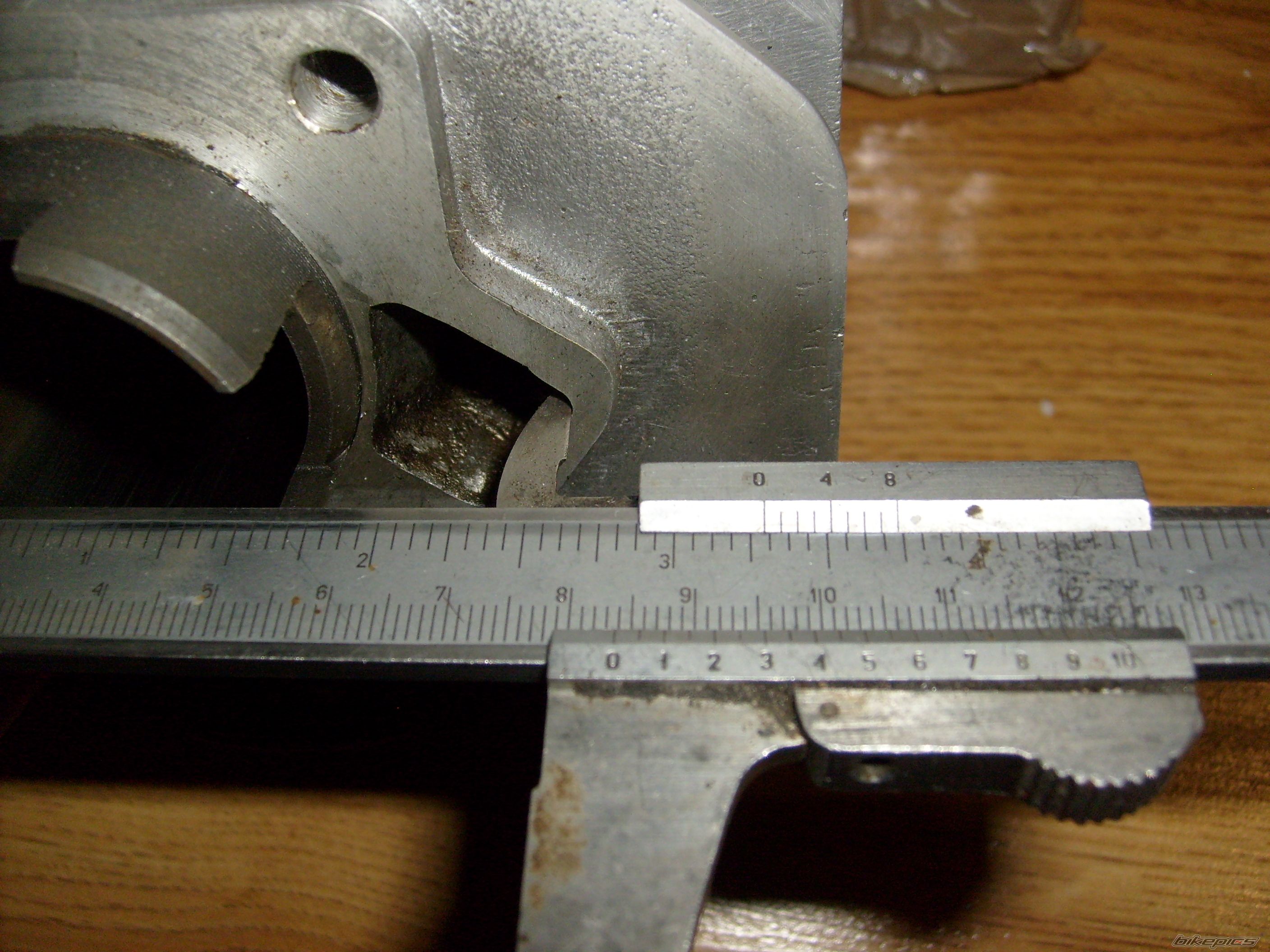 Photo 2366140