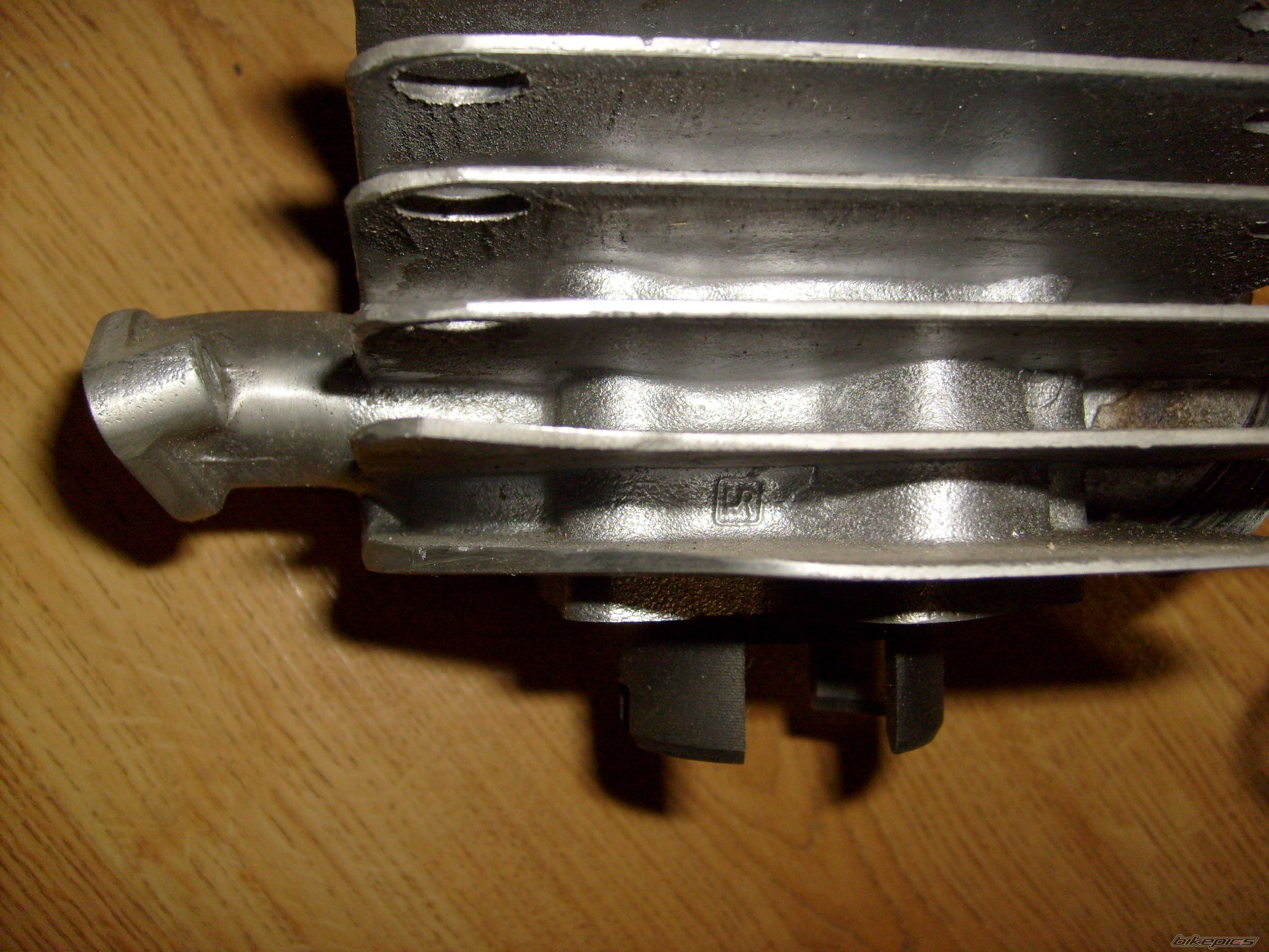 Photo 2366143