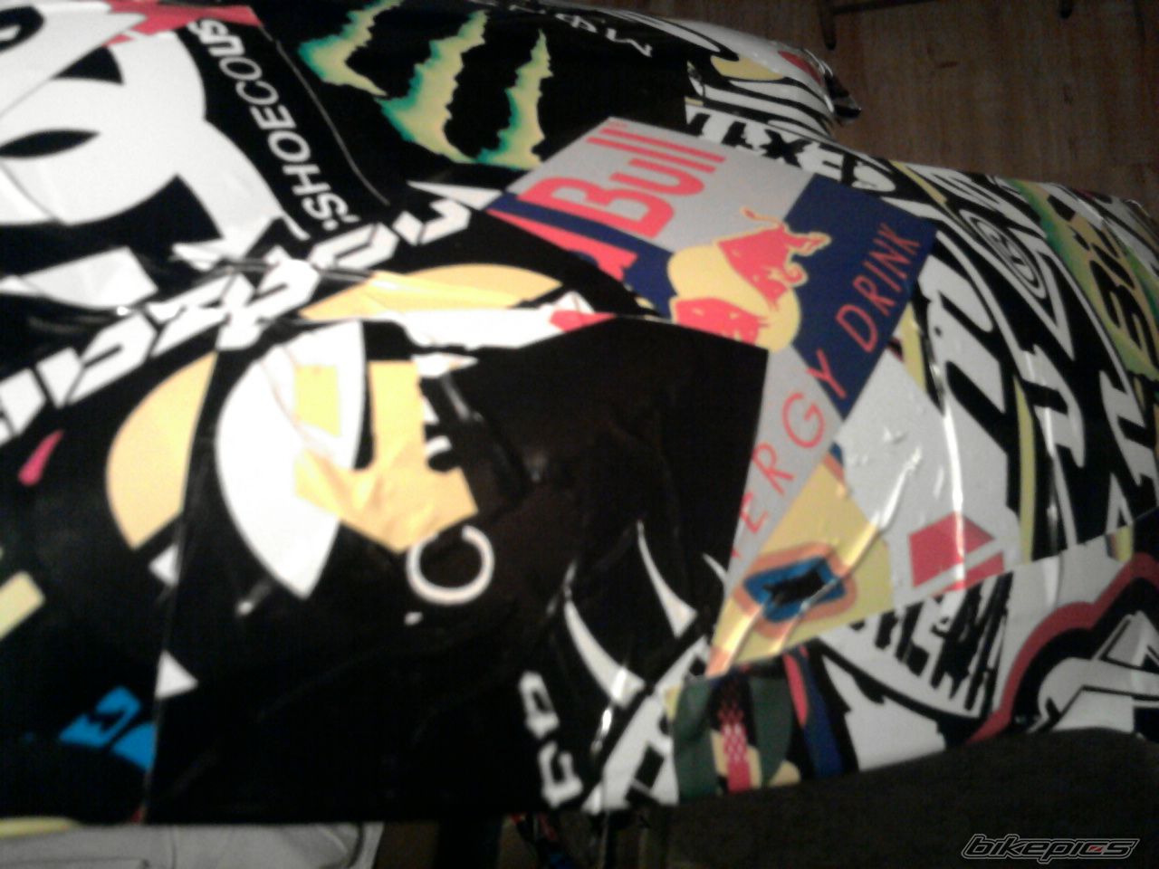 Photo 2366145
