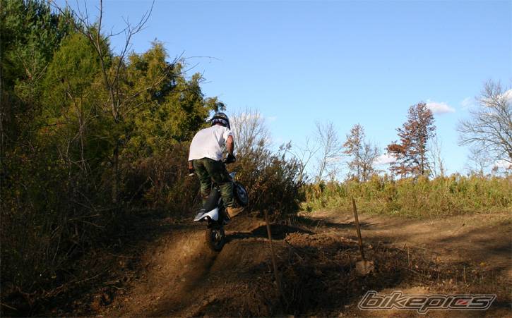 Bike Photo 236615