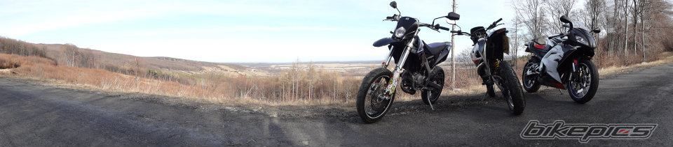 Bike Photo 2366153