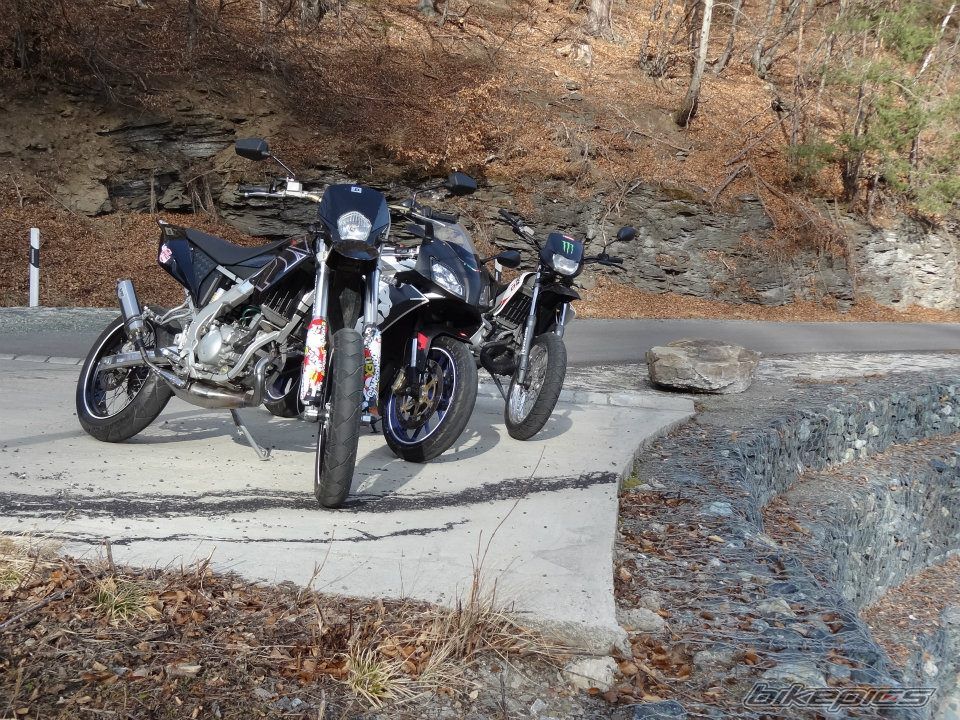 Bike Photo 2366155