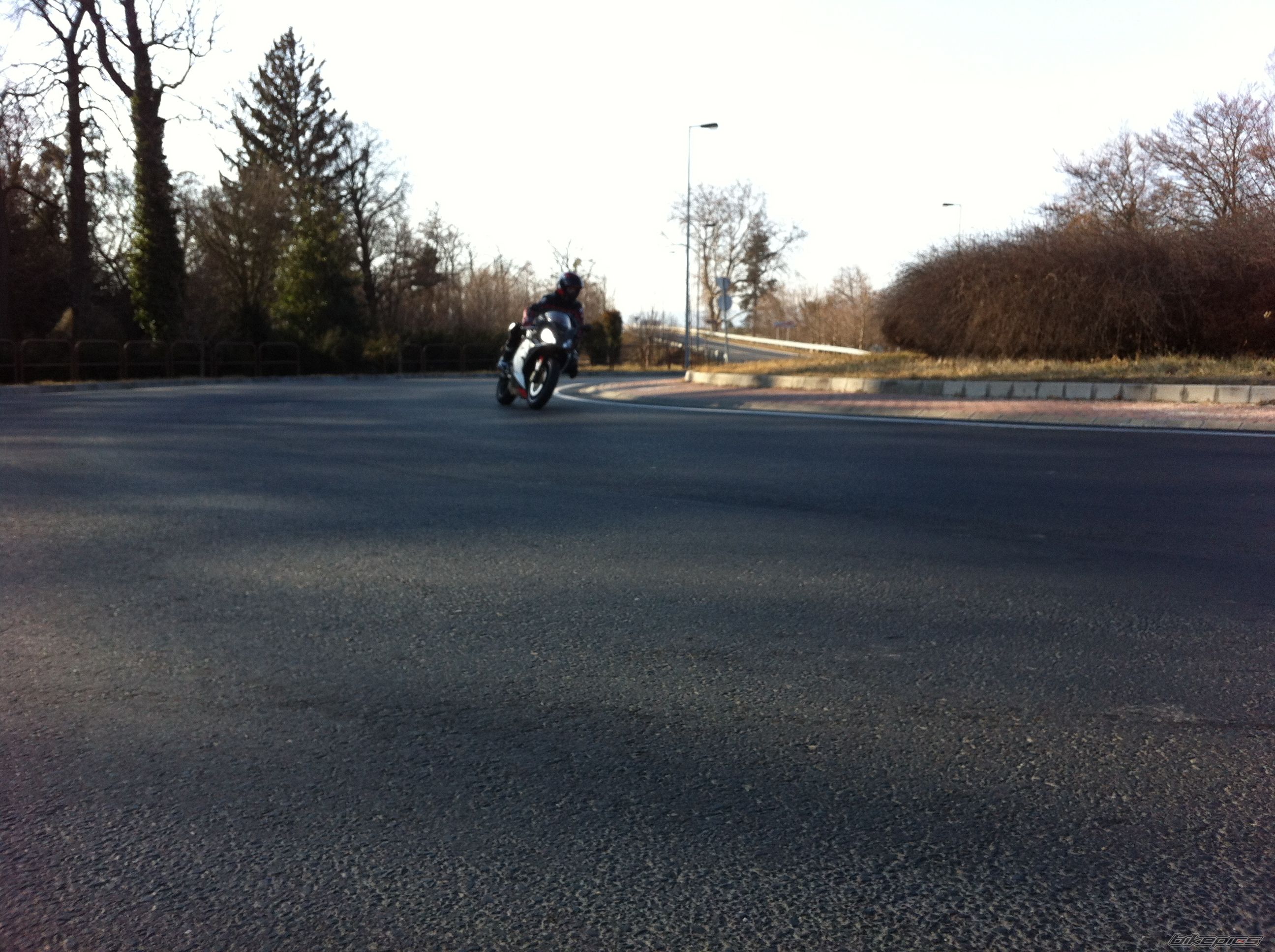 Bike Photo 2366156