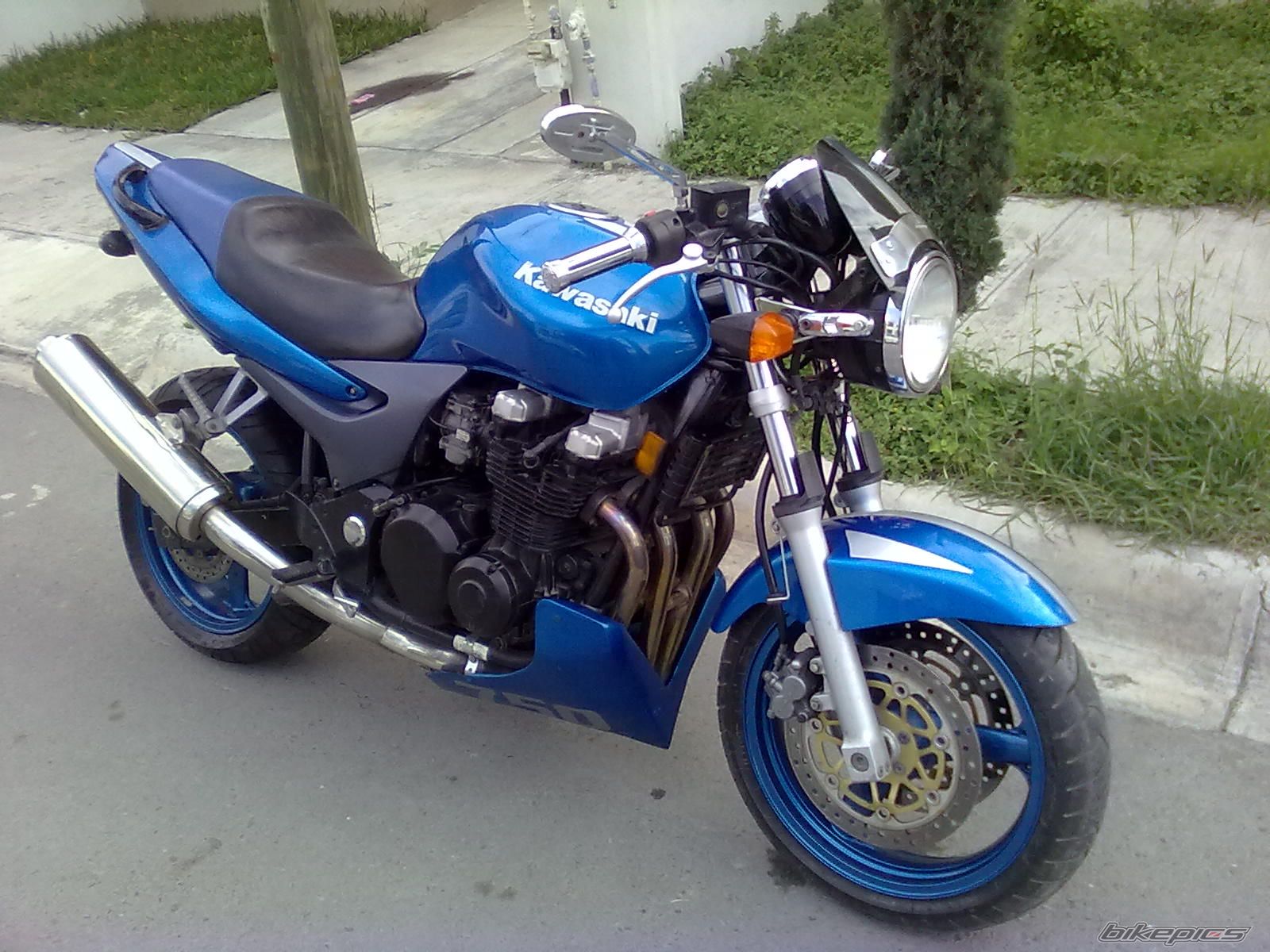 Photo 2366157