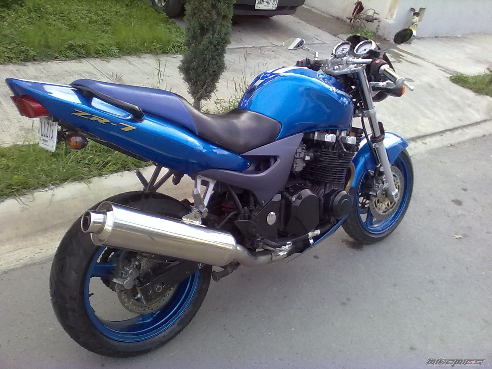 Photo 2366158
