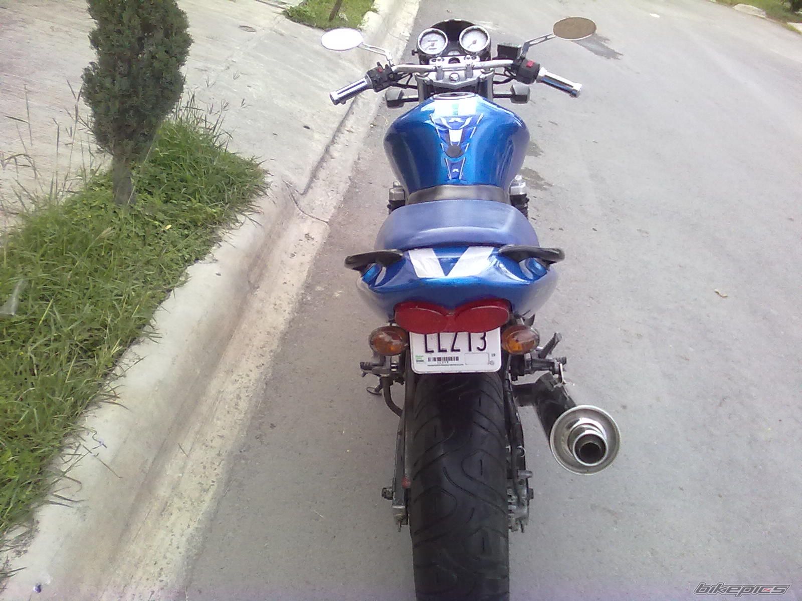 Photo 2366159