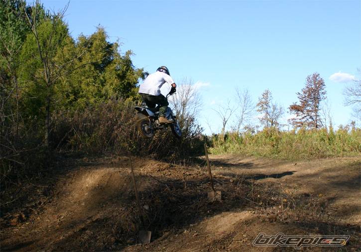 Photo 236616