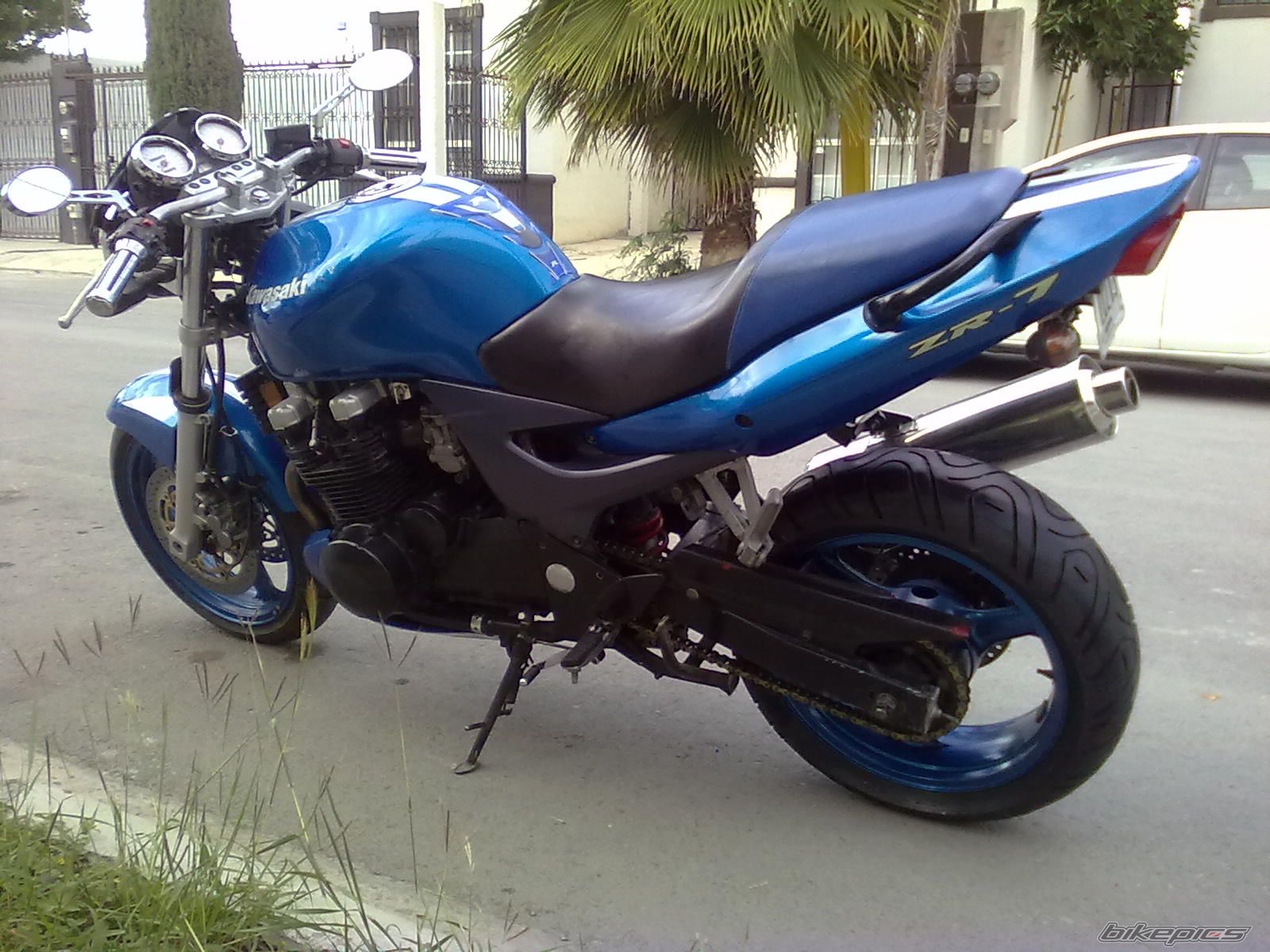 Photo 2366161