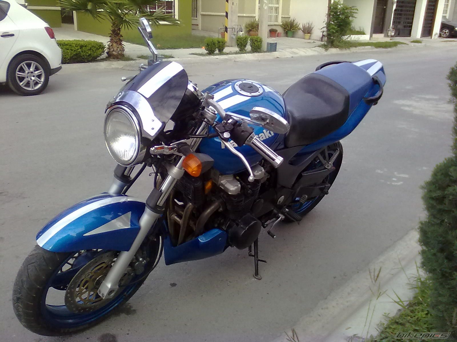 Photo 2366162