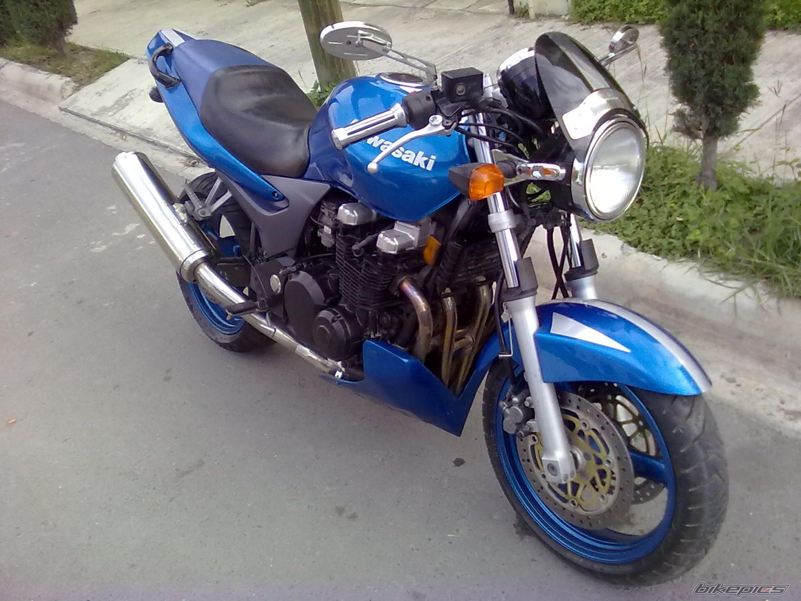 Photo 2366163