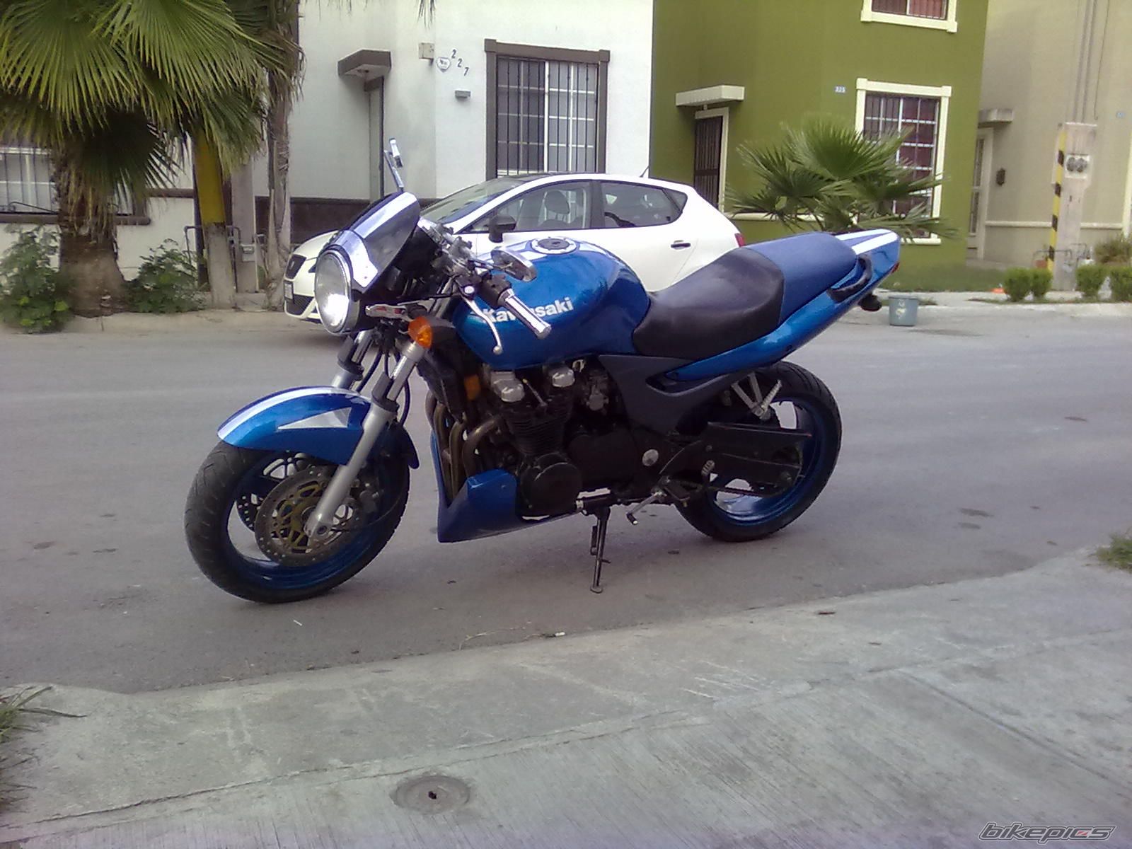 Photo 2366165