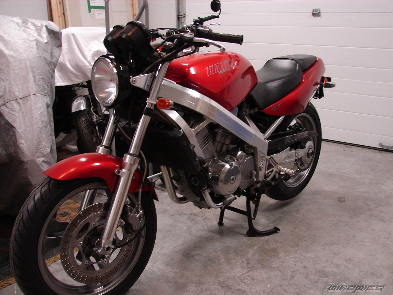 Photo 2366166