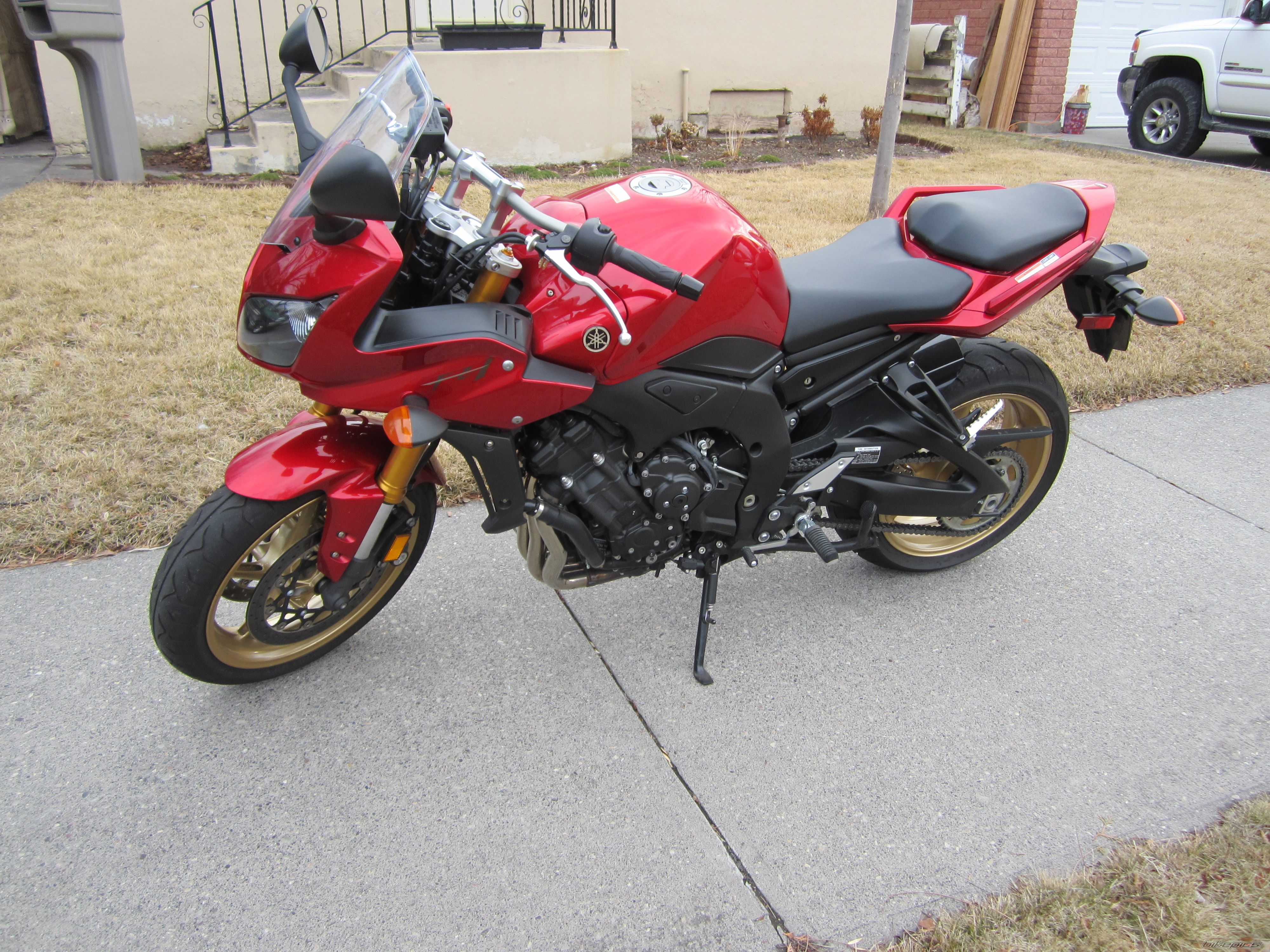 Photo 2366168