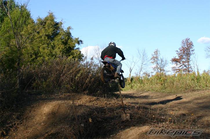 Photo 236618