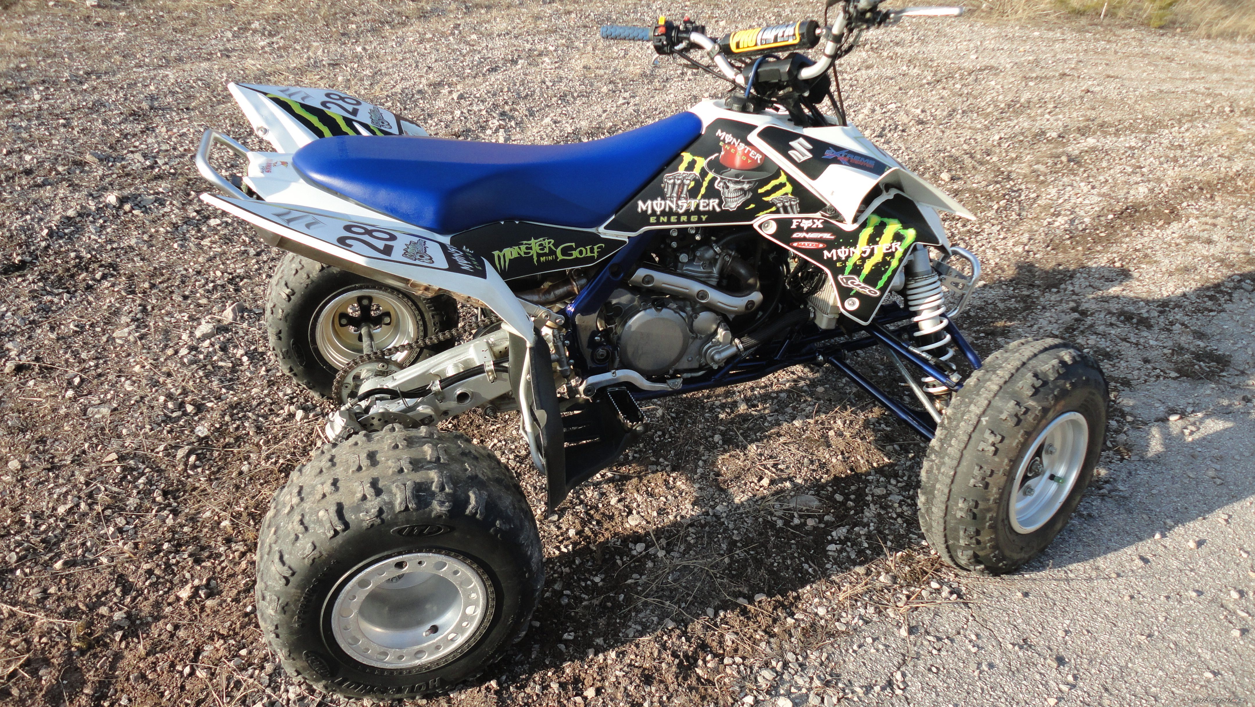 Photo 2366184
