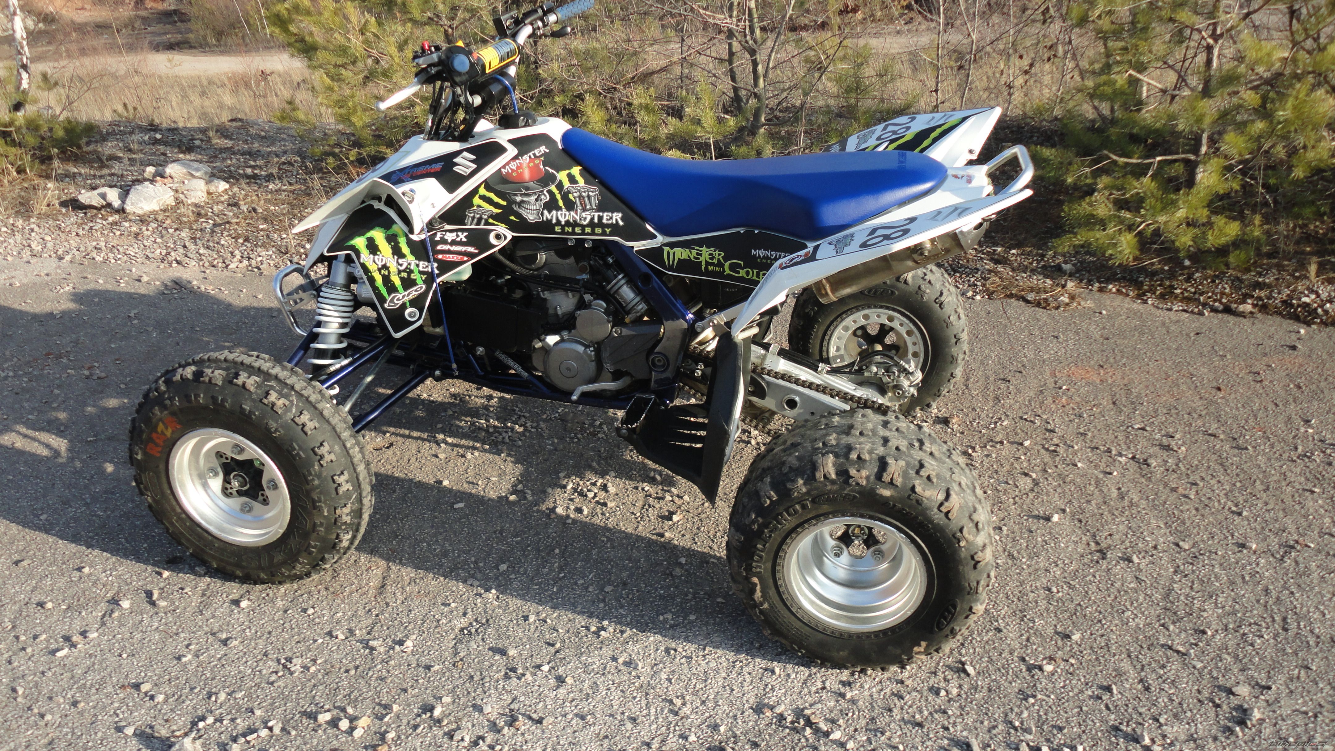 Photo 2366188