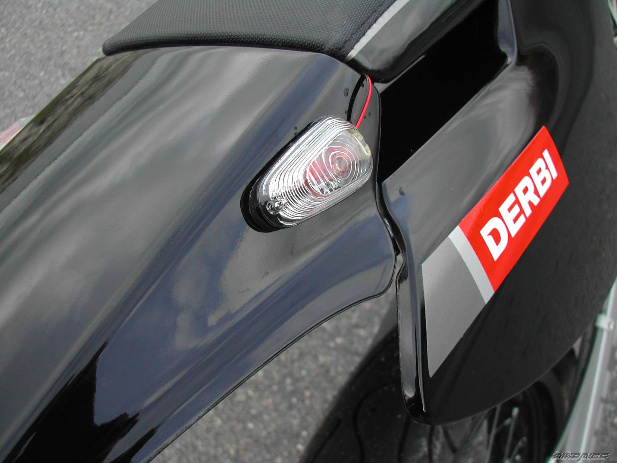 Bike Photo 236619