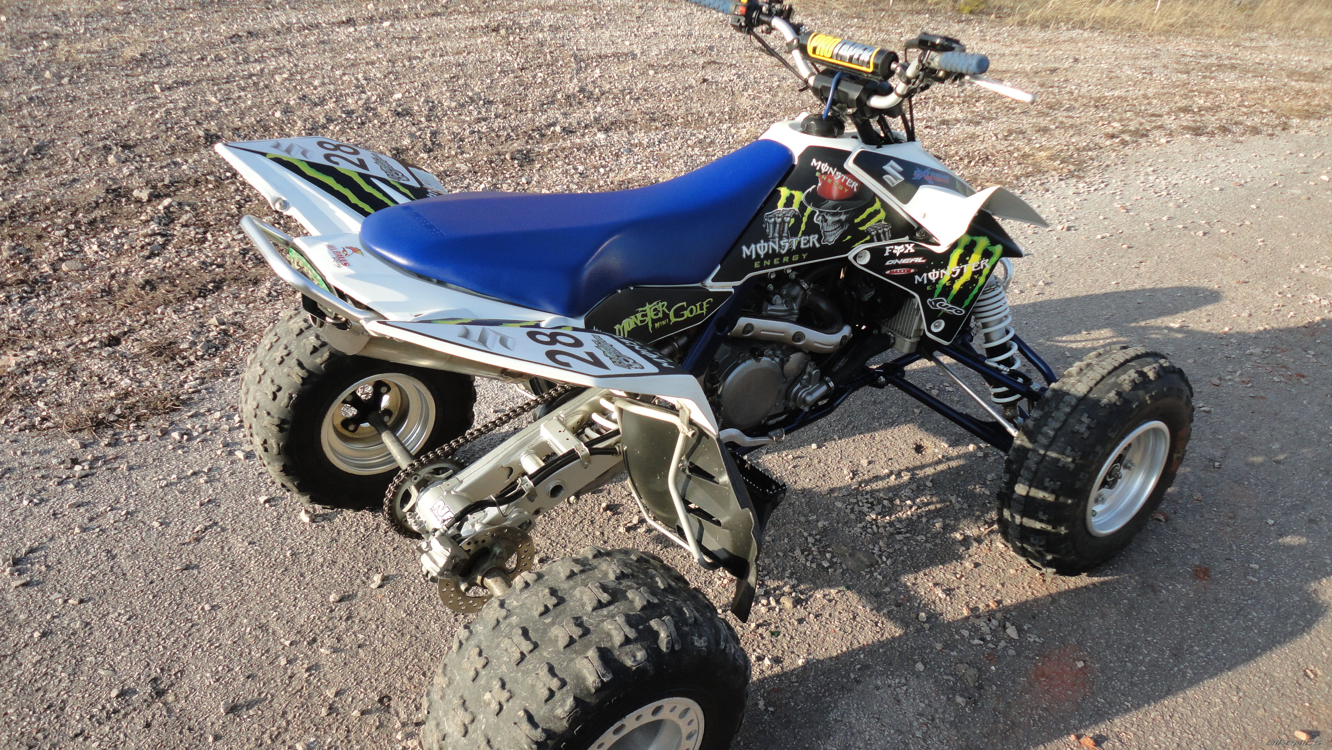 Photo 2366192