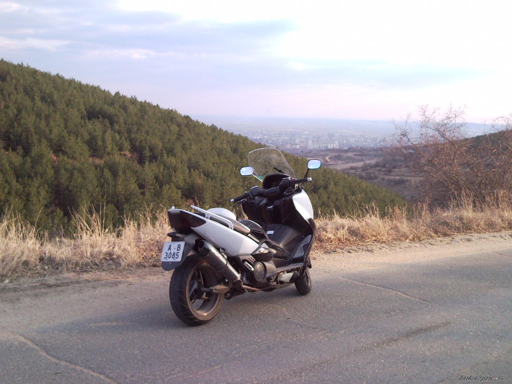 Photo 2366194