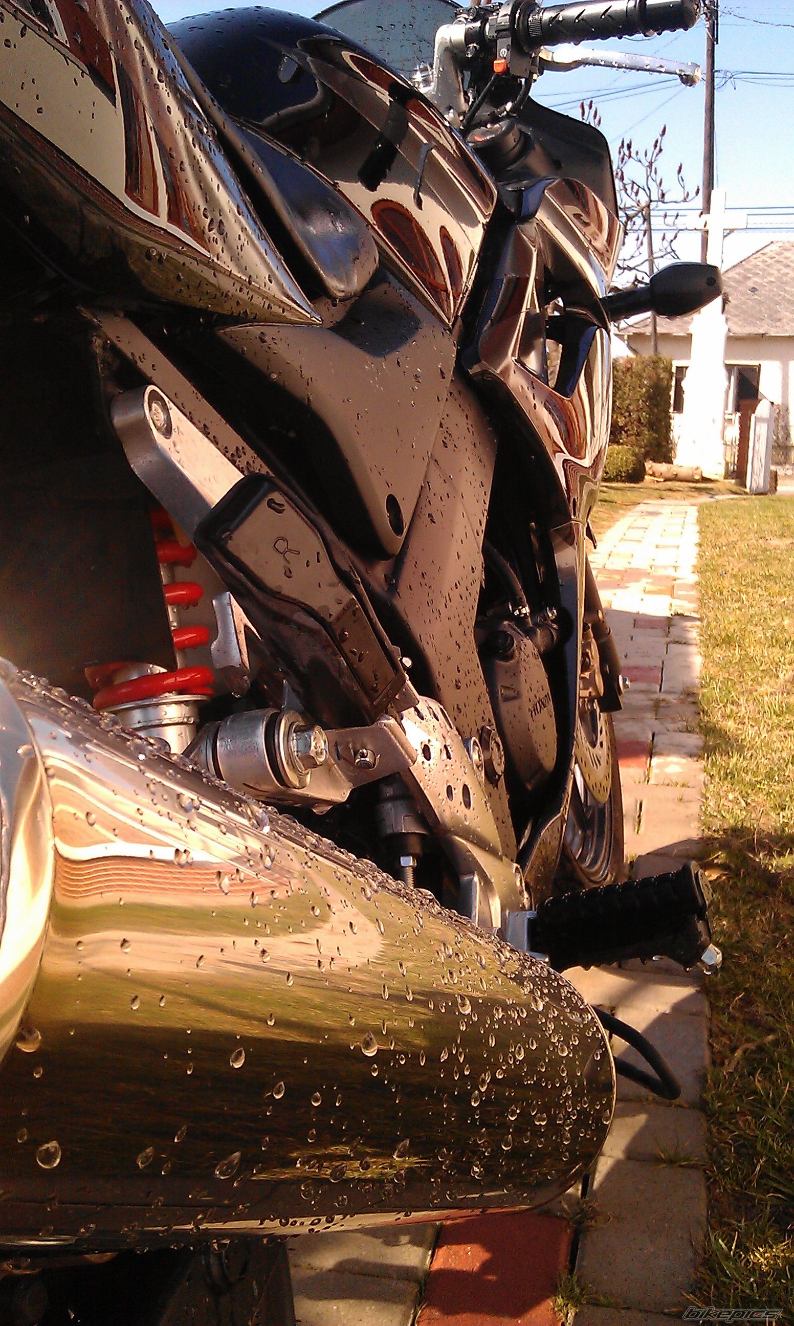 Photo 2366197