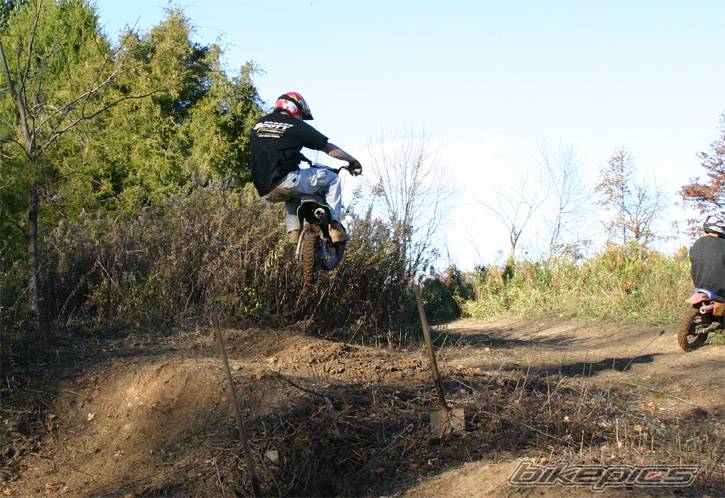 Photo 236620