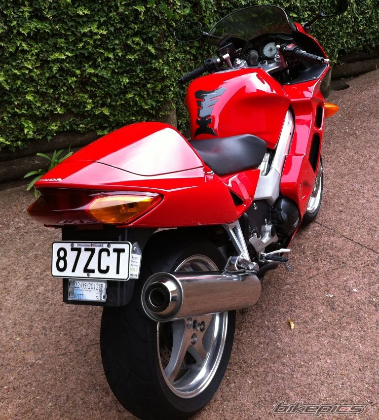 Photo 2366202