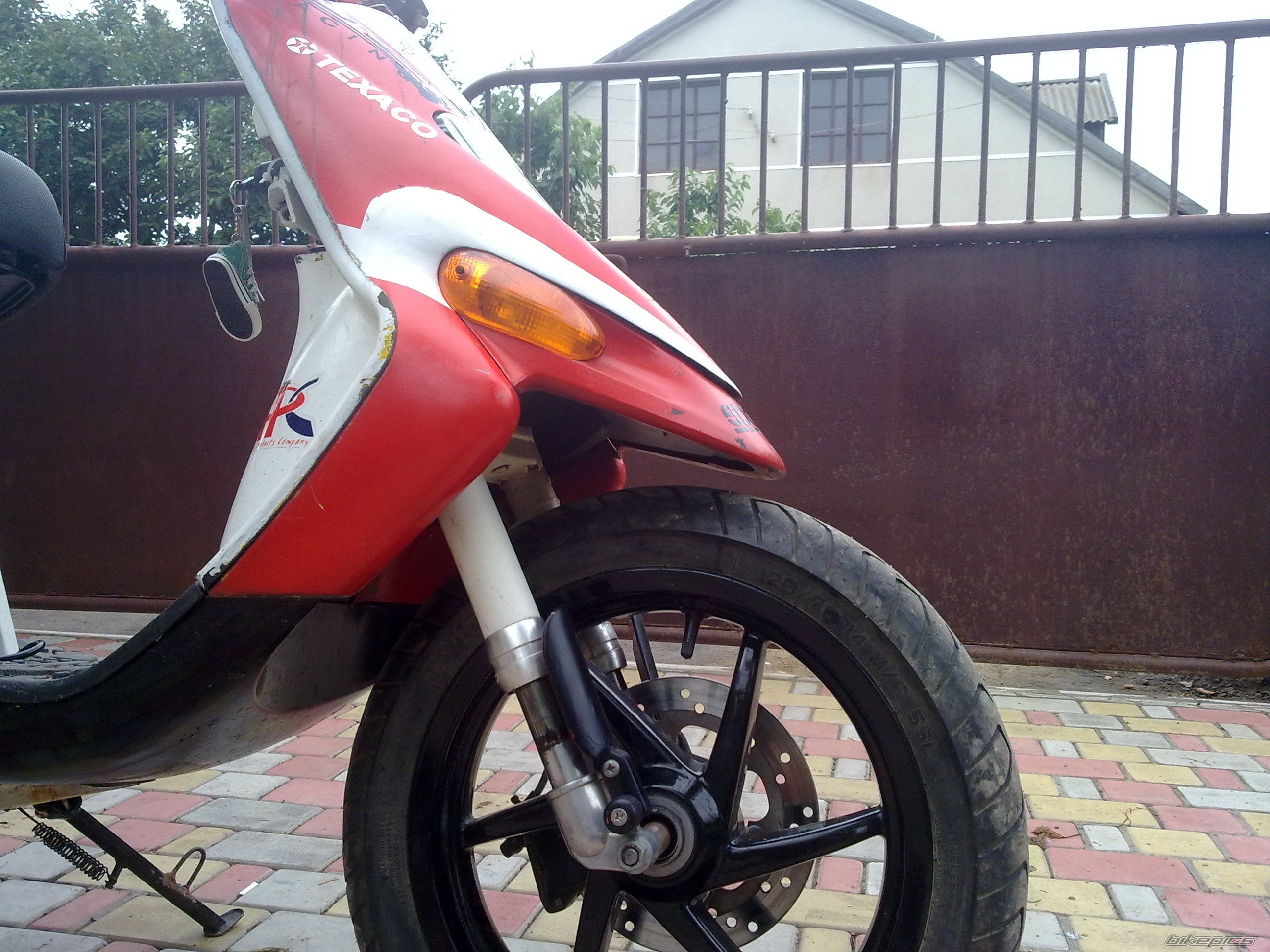 Photo 2366207