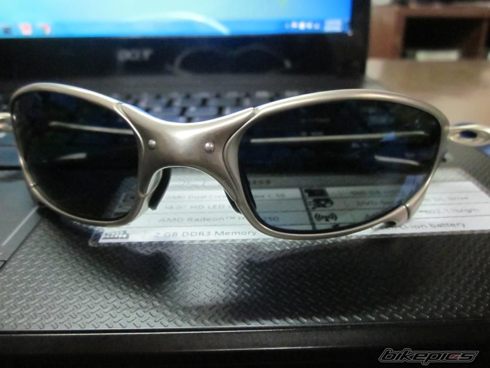 Photo 2366214