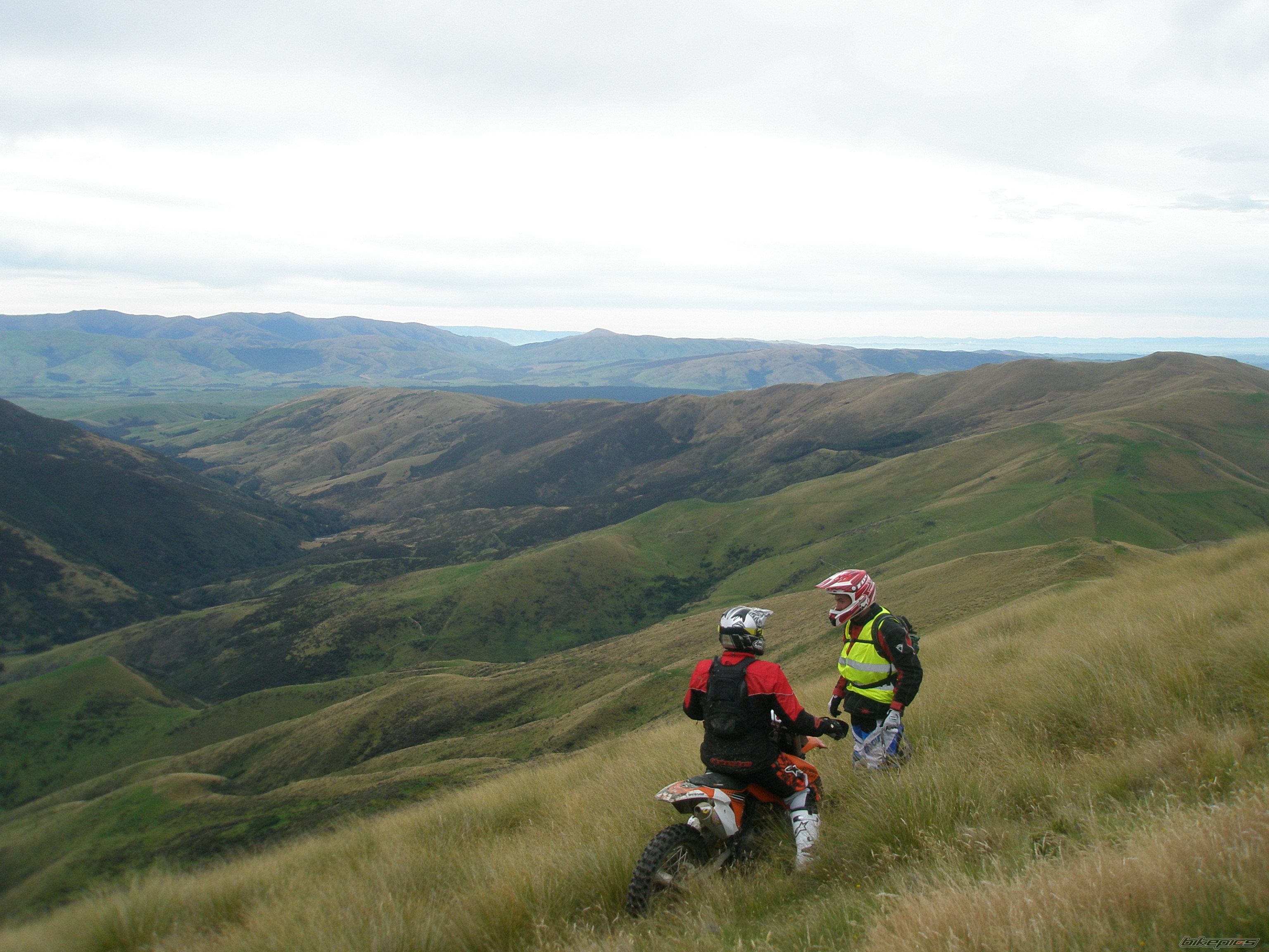 Bike Photo 2366219