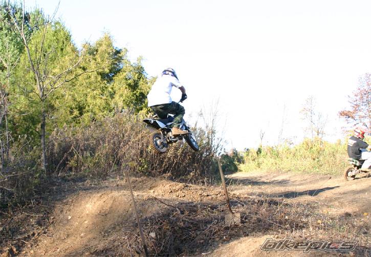 Photo 236622