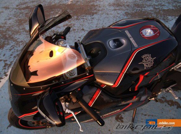 Photo 2366222