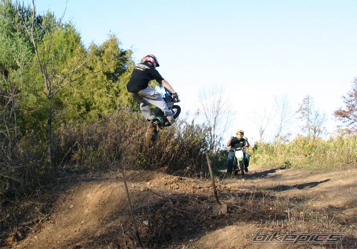 Photo 236623