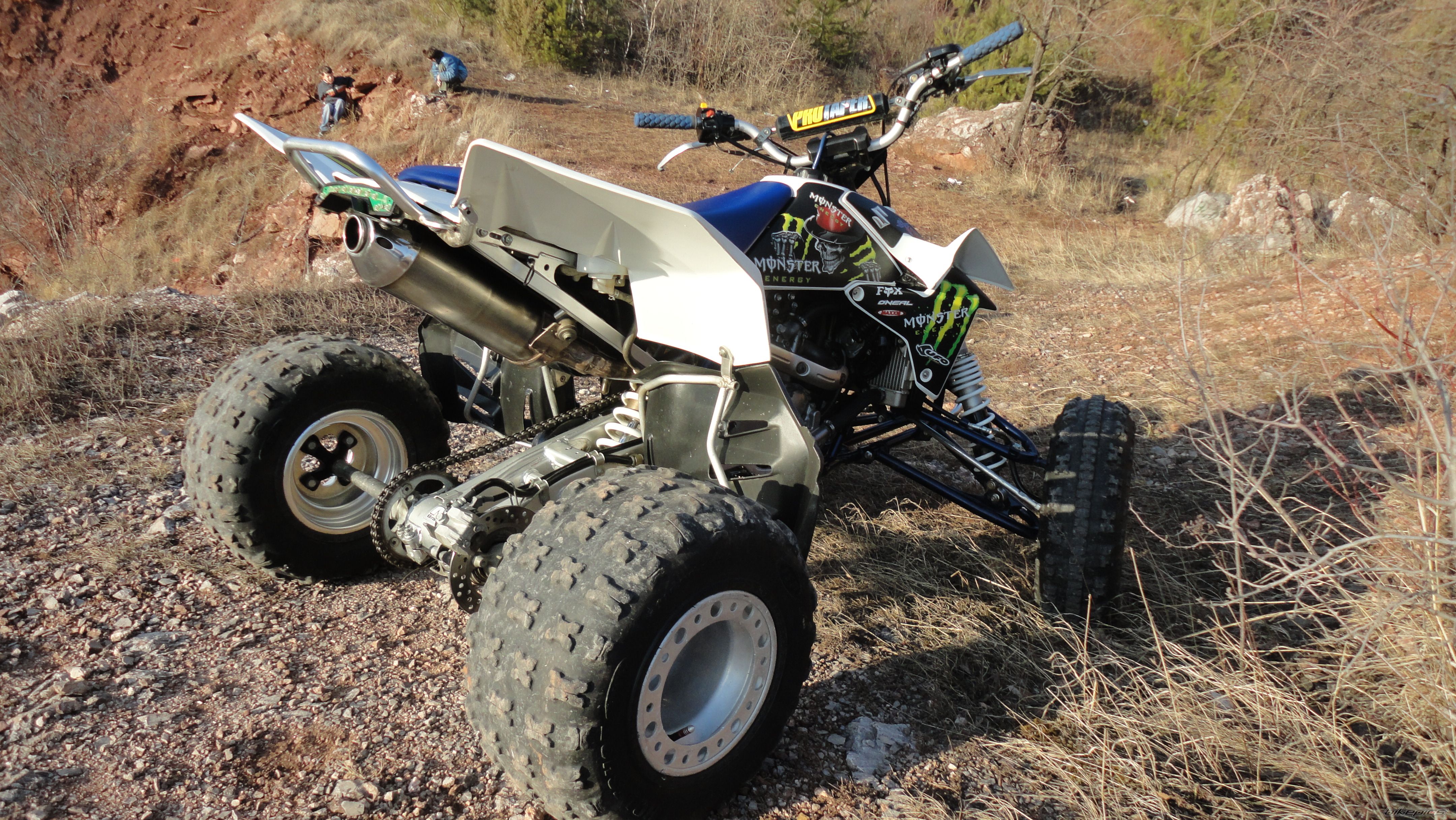 Photo 2366237