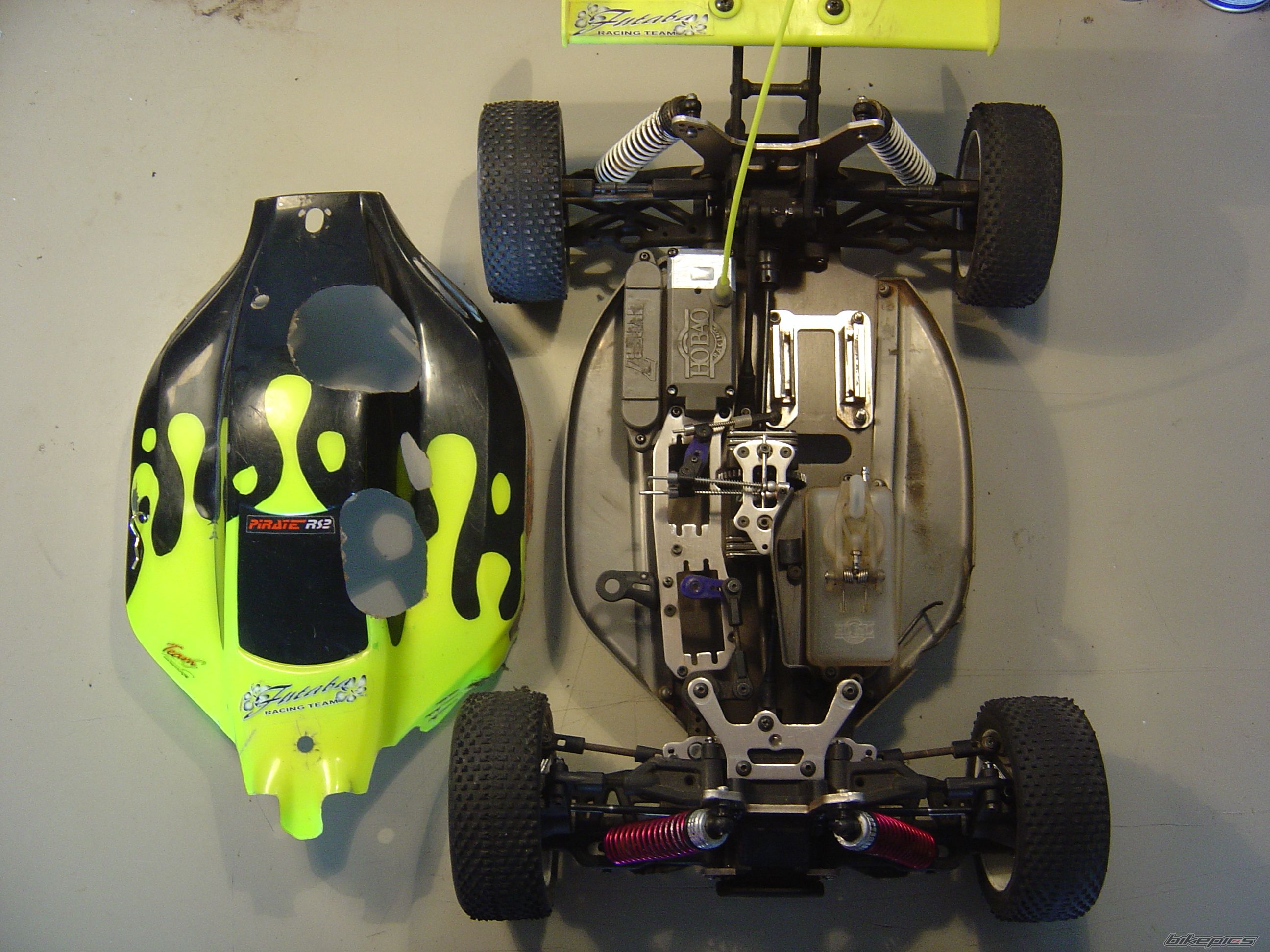 Photo 2366246