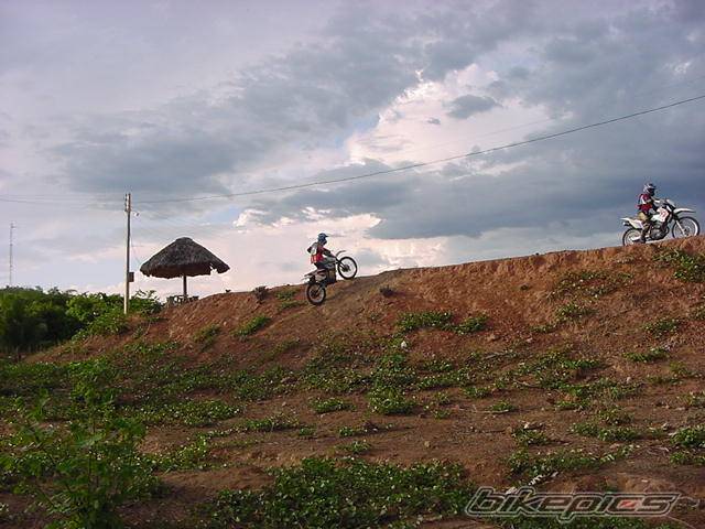 Bike Photo 236626
