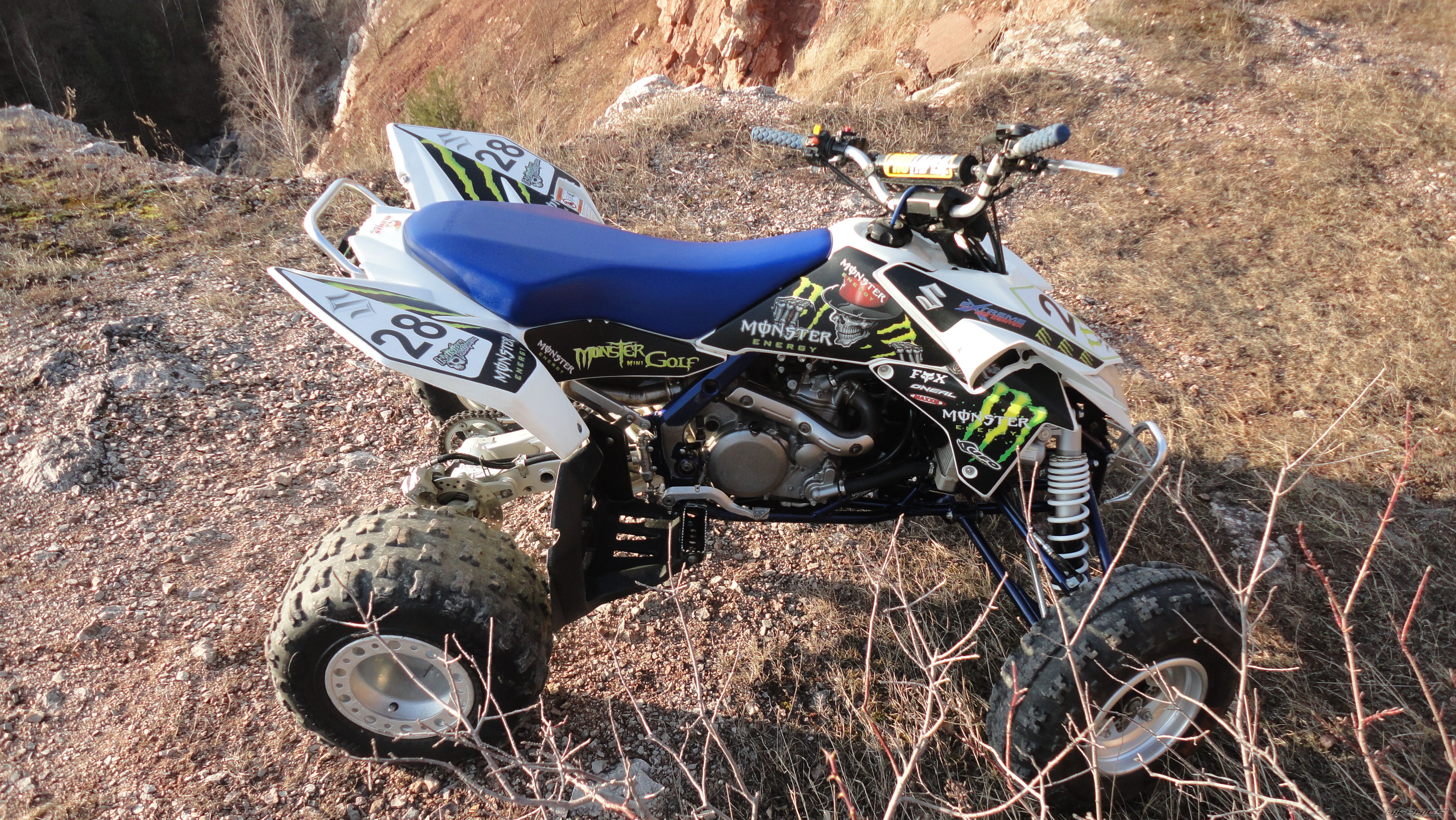 Photo 2366260