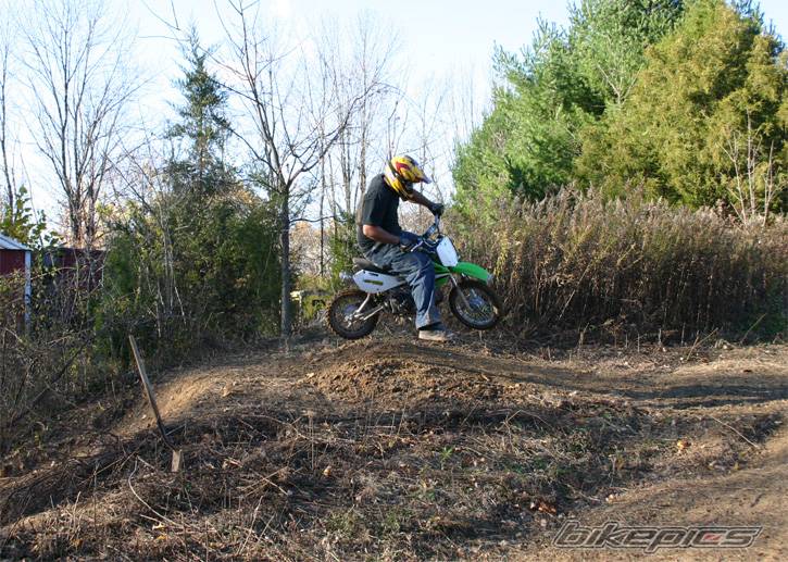 Photo 236627